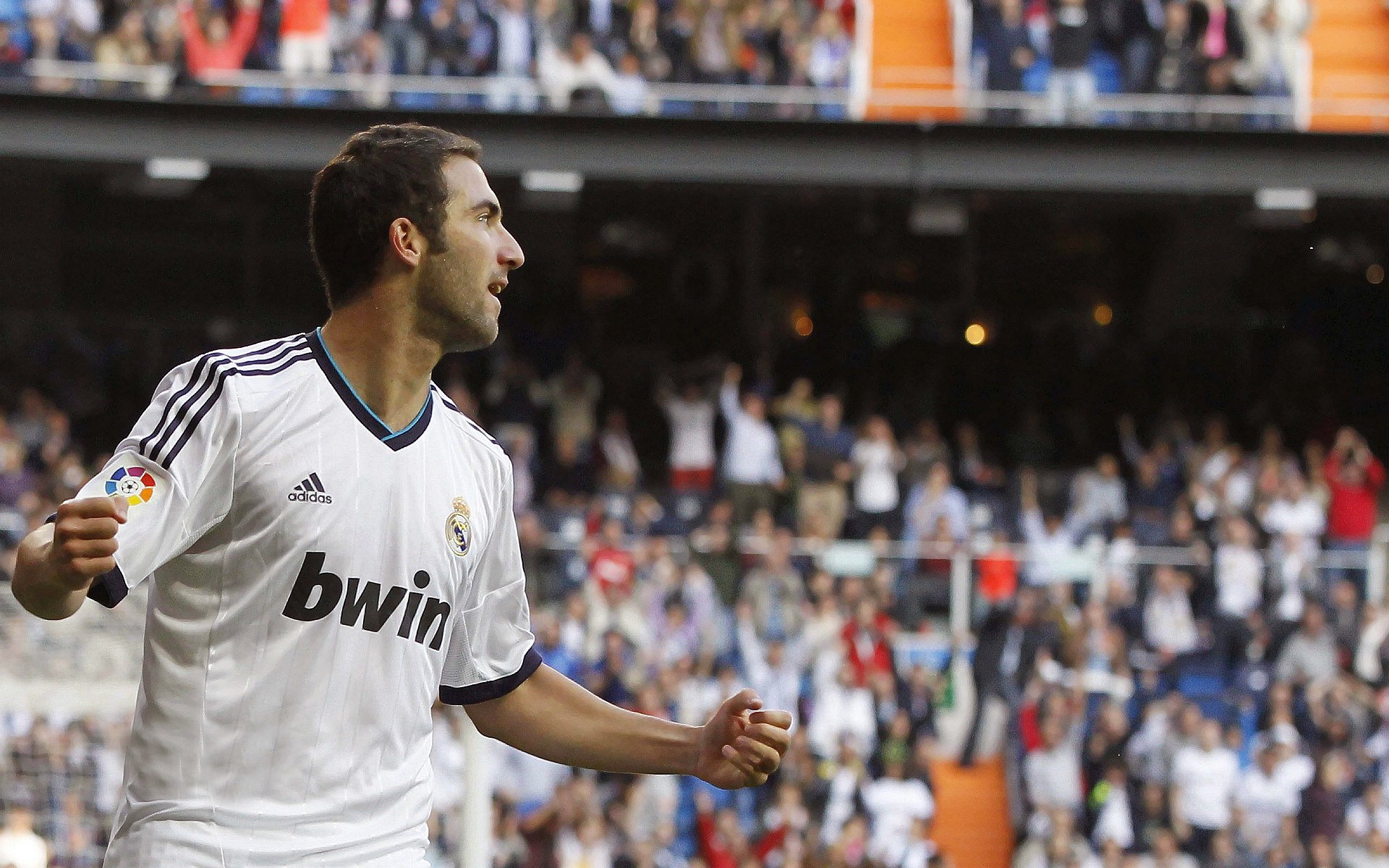 PSG需总结经验，强化团队协作，ps团队是什么