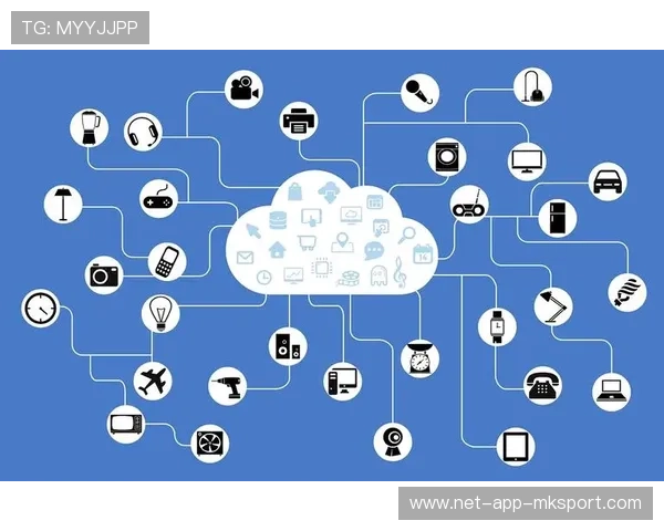 快速转换战术再兴起——企业应变新风口
