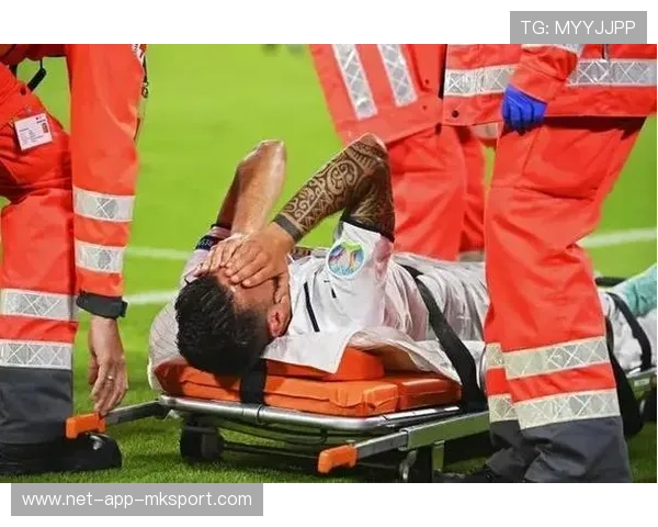 战术文件泄露致对手调整，教练组急于修补漏洞