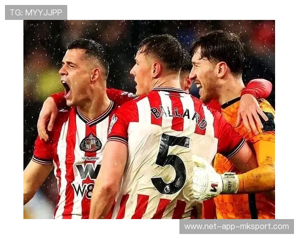 利物浦若能稳定核心阵容，胜利回归指日可待