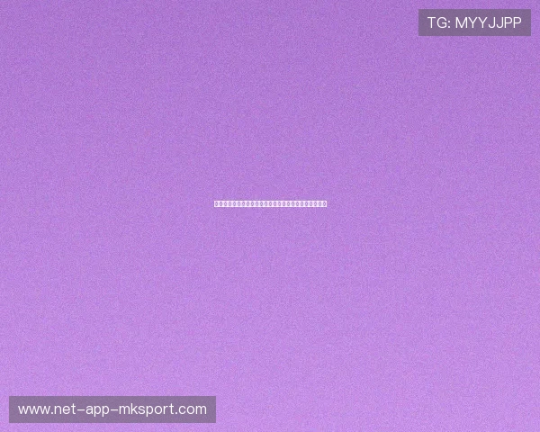 博卡青年计划：一线与青年课程深度融合，打造成长闭环