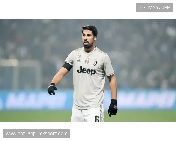 尤文图斯管理层拟对转会策略进行全面审计