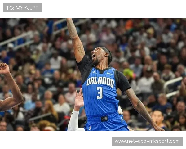 劳里终场前命中定胜分,猛龙在客场完成逆袭