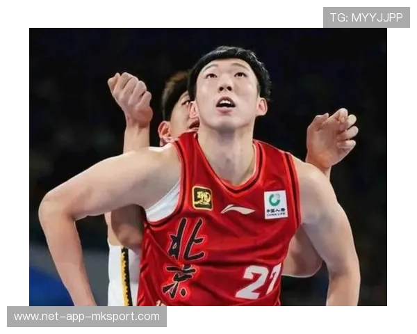 四川内线强硬对抗 四川内线强硬对抗