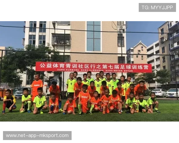 2026年篮球联赛青训营志愿者管理系统新增成长徽章兑换机制，篮球青训中心怎么注册